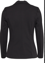 Load image into Gallery viewer, Fransa Classic Blazer
