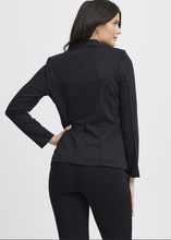 Load image into Gallery viewer, Fransa Classic Blazer
