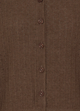 Load image into Gallery viewer, Fransa Vanessa Cardigan
