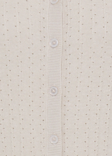 Load image into Gallery viewer, Fransa Vanessa Cardigan
