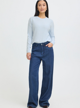Load image into Gallery viewer, Fransa Vanessa Pullover
