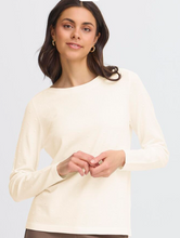 Load image into Gallery viewer, Fransa Arianne Sweater
