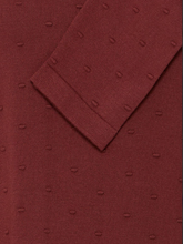 Load image into Gallery viewer, Fransa Arianne Sweater
