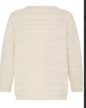 Load image into Gallery viewer, Fransa Sinne Sweater
