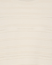 Load image into Gallery viewer, Fransa Sinne Sweater
