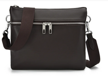 Load image into Gallery viewer, Co-Lab Arquette Crossbody
