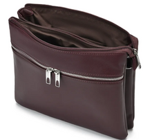 Load image into Gallery viewer, Co-Lab Arquette Crossbody

