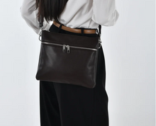 Load image into Gallery viewer, Co-Lab Arquette Crossbody
