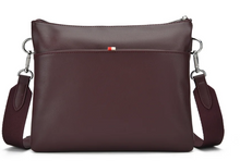 Load image into Gallery viewer, Co-Lab Arquette Crossbody
