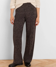Load image into Gallery viewer, Nic+Zoe Petite Lenox Wide leg pant

