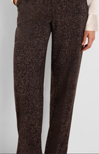 Load image into Gallery viewer, Nic+Zoe Petite Lenox Wide leg pant
