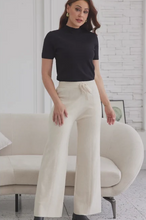 Load image into Gallery viewer, OFV Knit Pant
