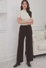 Load image into Gallery viewer, OFV Knit Pant
