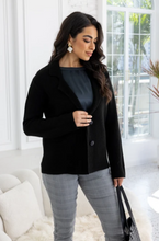 Load image into Gallery viewer, OFV Vivienne Dream Blazer
