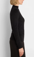 Load image into Gallery viewer, Nic+Zoe Petite Everyday Sparkle Top
