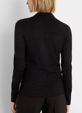 Load image into Gallery viewer, Nic+Zoe Petite Everyday Sparkle Top
