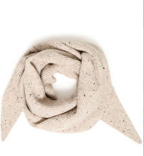 Load image into Gallery viewer, Fransa Winter Scarf
