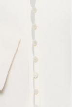 Load image into Gallery viewer, Fransa Vera Cardigan
