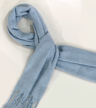Load image into Gallery viewer, By Chance Valerie Scarf
