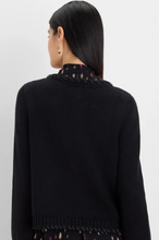Load image into Gallery viewer, Nic+Zoe Petite Latigo Cardy Jacket
