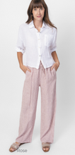 Load image into Gallery viewer, Me &amp; Gee Linen Shirt
