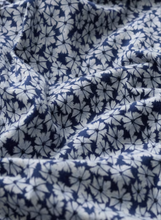 Load image into Gallery viewer, Seasalt Pier View Dress
