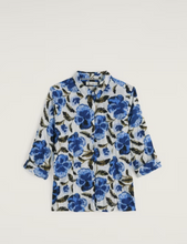 Load image into Gallery viewer, Seasalt Larissa Shirt
