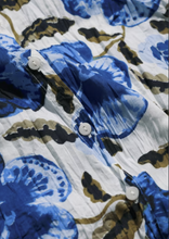 Load image into Gallery viewer, Seasalt Larissa Shirt
