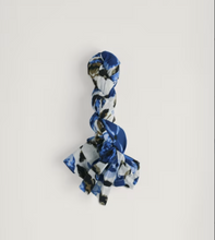 Load image into Gallery viewer, Seasalt Larissa Shirt
