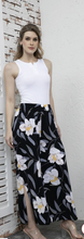 Load image into Gallery viewer, OFV Floral Pant
