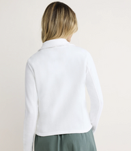Load image into Gallery viewer, Nic+ Zoe French Terry Jacket
