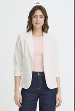 Load image into Gallery viewer, Fransa Blazer

