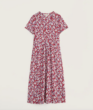 Load image into Gallery viewer, Seasalt Veronica Dress
