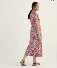 Load image into Gallery viewer, Seasalt Veronica Dress

