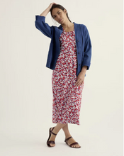 Load image into Gallery viewer, Seasalt Veronica Dress
