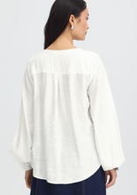Load image into Gallery viewer, Fransa Arianna Blouse
