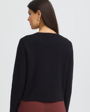 Load image into Gallery viewer, Fransa Ita Jacket
