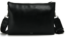 Load image into Gallery viewer, Co-Lab Charlie Clutch/Crossbody
