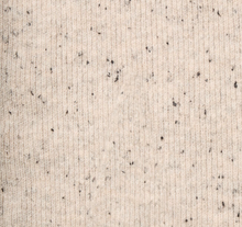 Load image into Gallery viewer, Fransa Nanna Beanie
