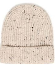 Load image into Gallery viewer, Fransa Nanna Beanie
