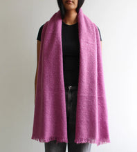 Load image into Gallery viewer, By Chance Sequin Scarf

