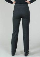 Load image into Gallery viewer, Lisette L Shea Jaquard Pant

