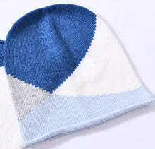 Load image into Gallery viewer, Pathz Slouch Beanie
