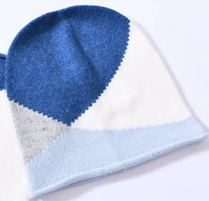 Pathz Slouch Beanie