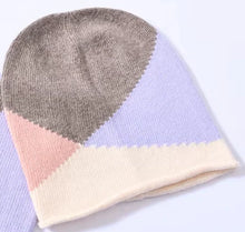 Load image into Gallery viewer, Pathz Slouch Beanie
