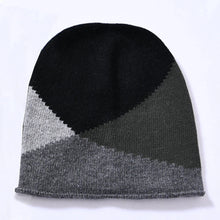 Load image into Gallery viewer, Pathz Slouch Beanie
