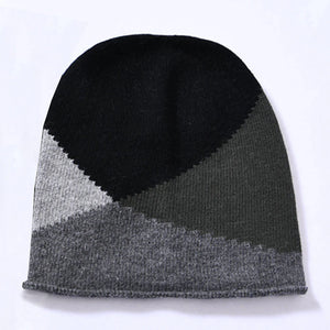 Pathz Slouch Beanie