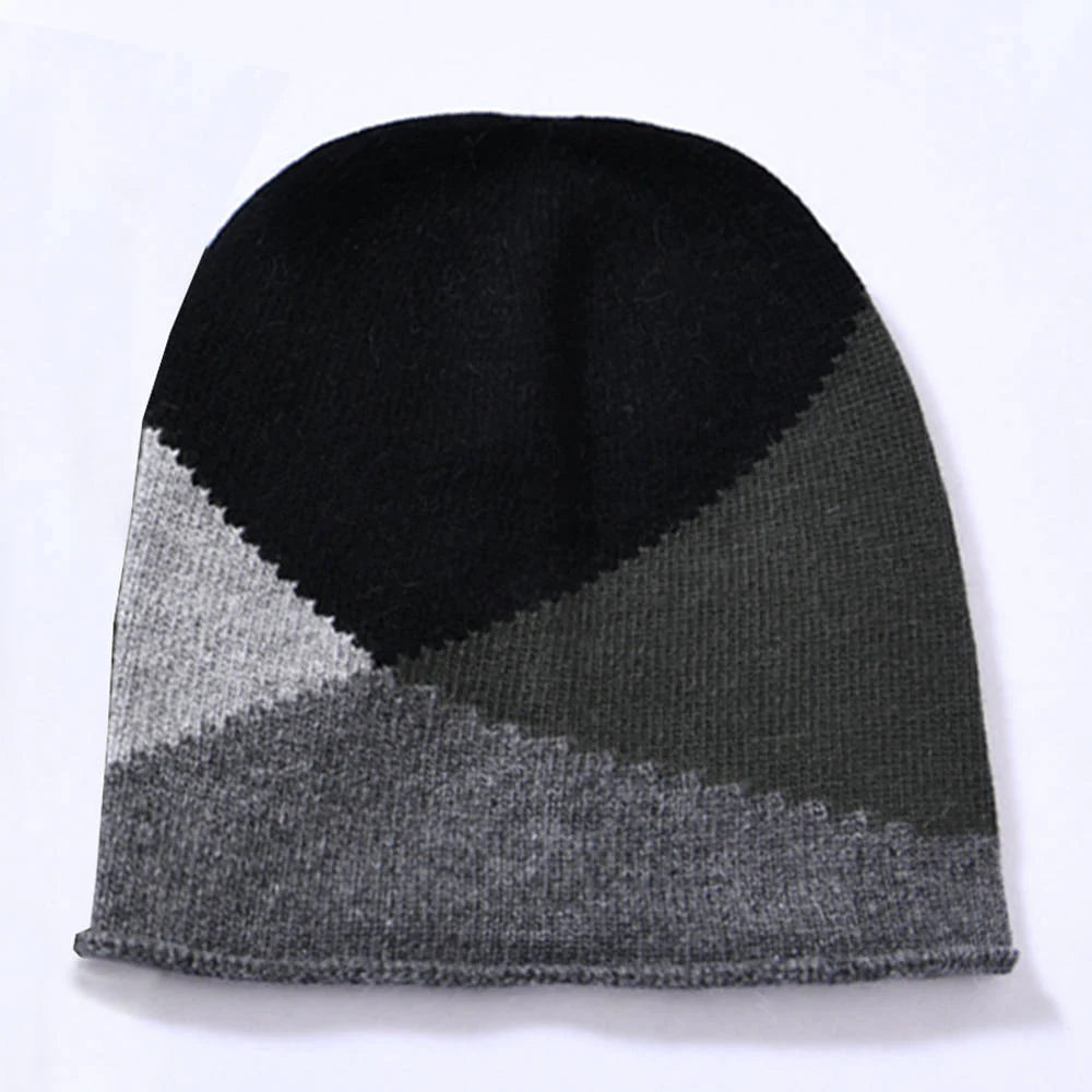 Pathz Slouch Beanie