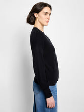 Load image into Gallery viewer, Nic+ Zoe Petite Snap it up Cardigan
