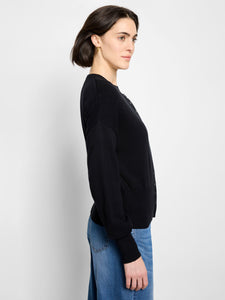 Nic+ Zoe Petite Snap it up Cardigan